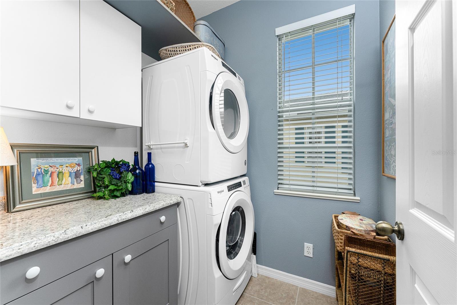 Image 37 of 60 For 1714 Celtic Drive 204