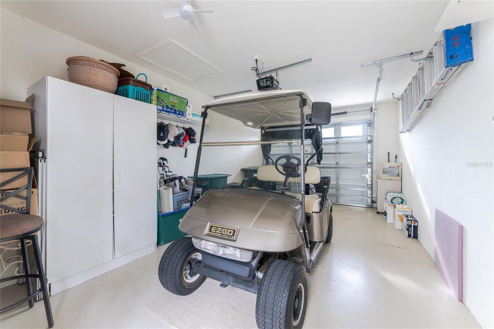 Image 38 of 60 For 1714 Celtic Drive 204