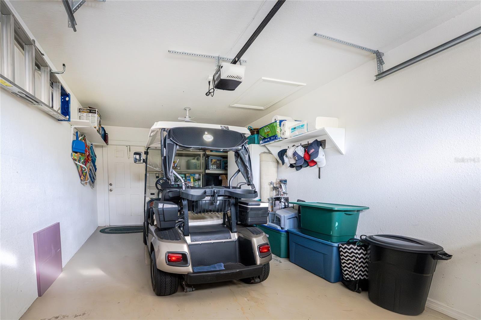 Image 39 of 60 For 1714 Celtic Drive 204