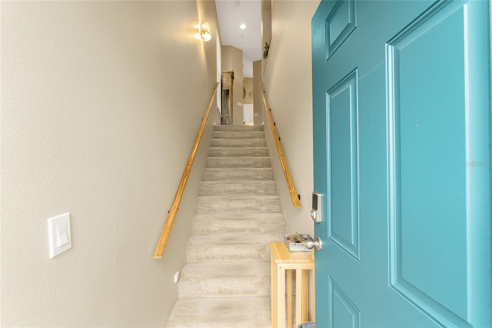 Image 4 of 60 For 1714 Celtic Drive 204