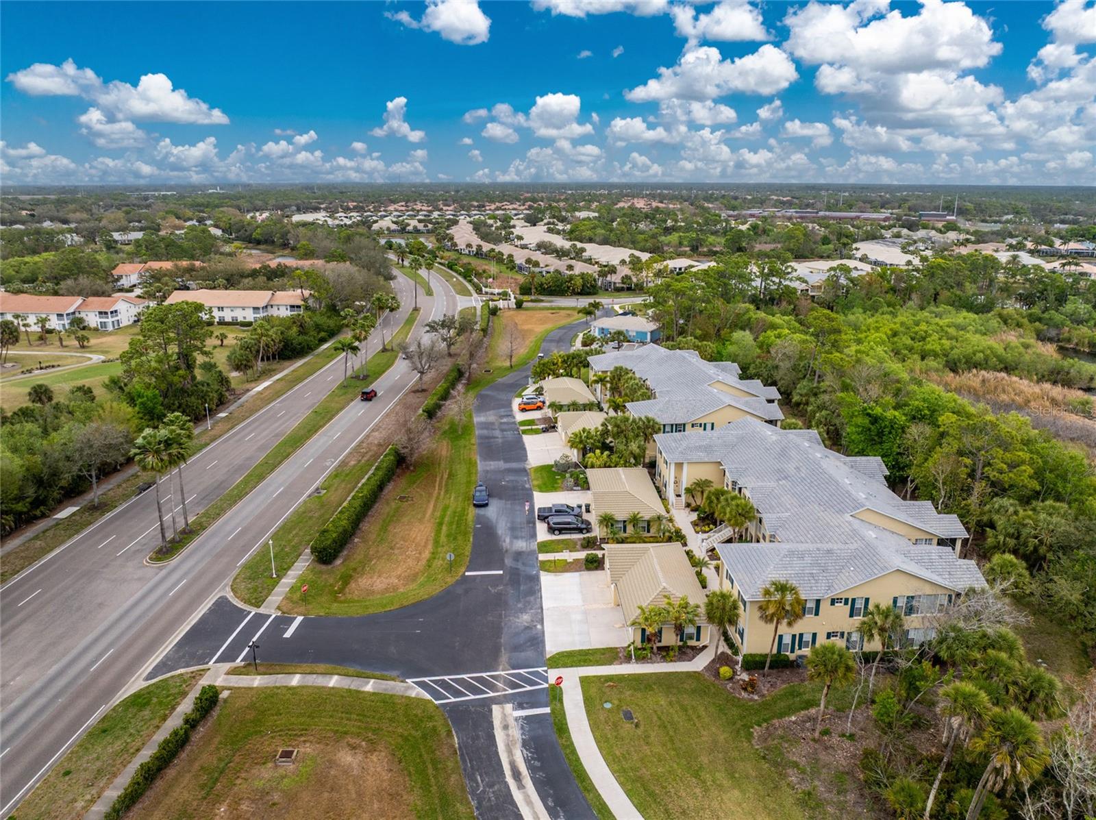 Image 41 of 60 For 1714 Celtic Drive 204