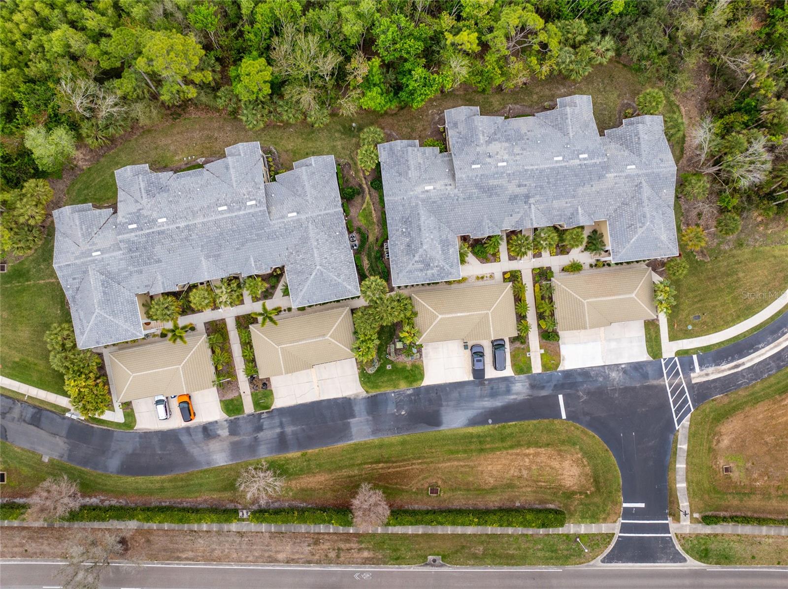 Image 42 of 60 For 1714 Celtic Drive 204