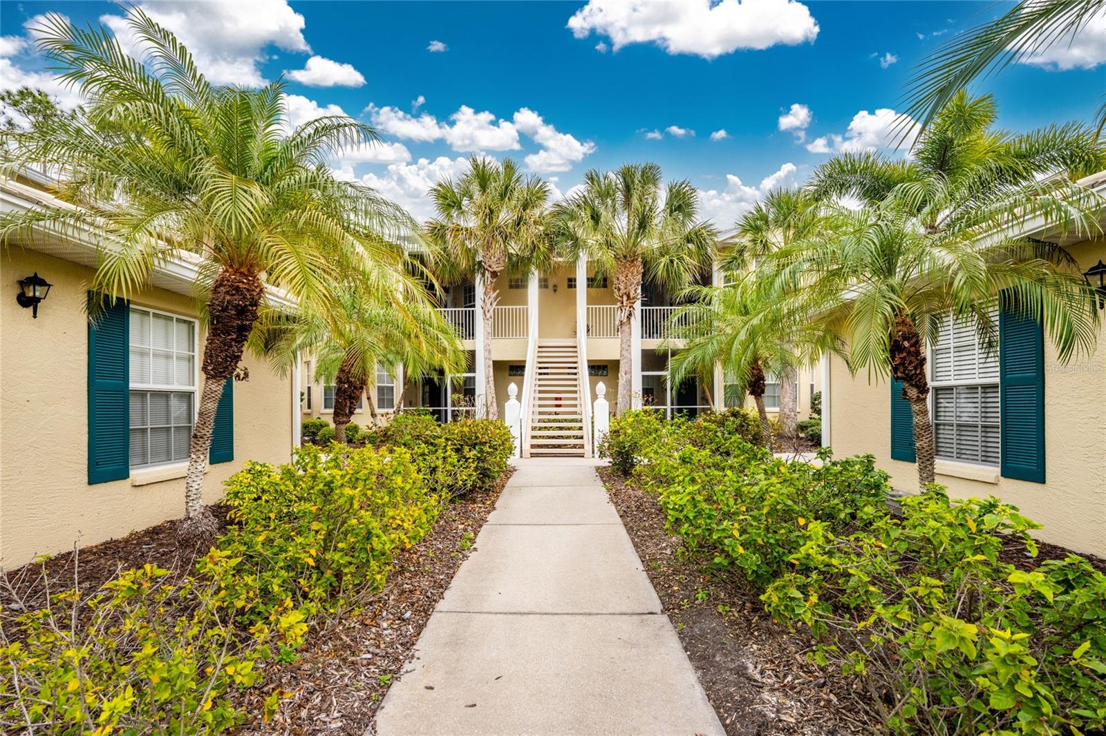 Image 43 of 60 For 1714 Celtic Drive 204