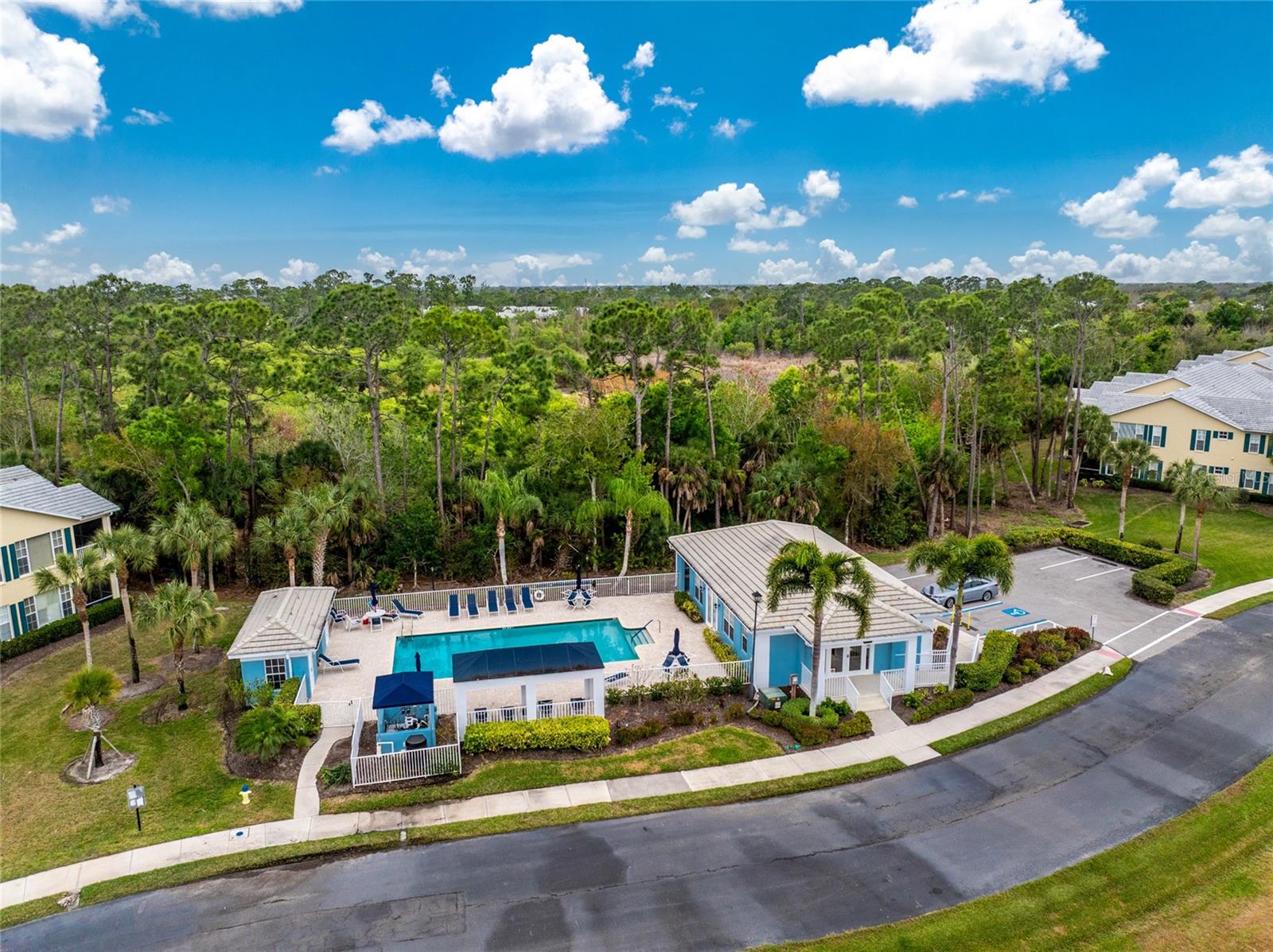 Image 46 of 60 For 1714 Celtic Drive 204