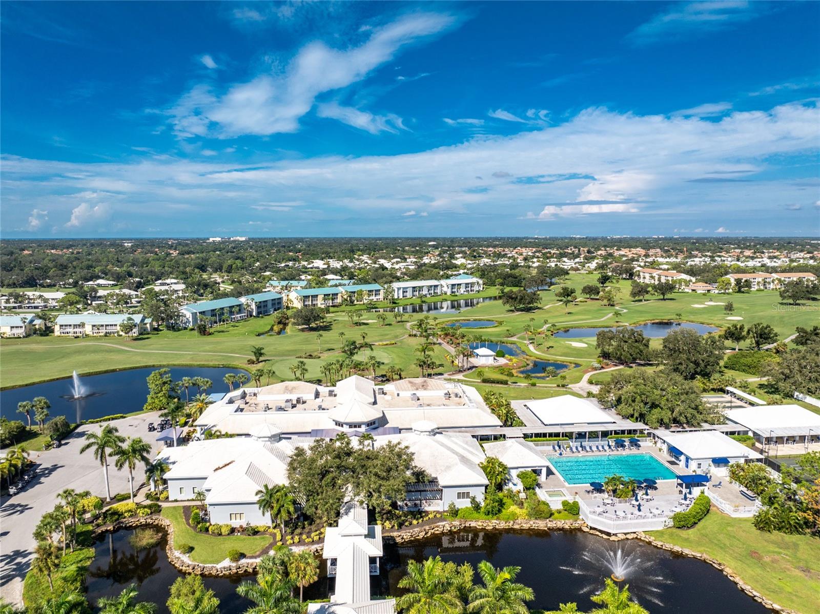 Image 48 of 60 For 1714 Celtic Drive 204