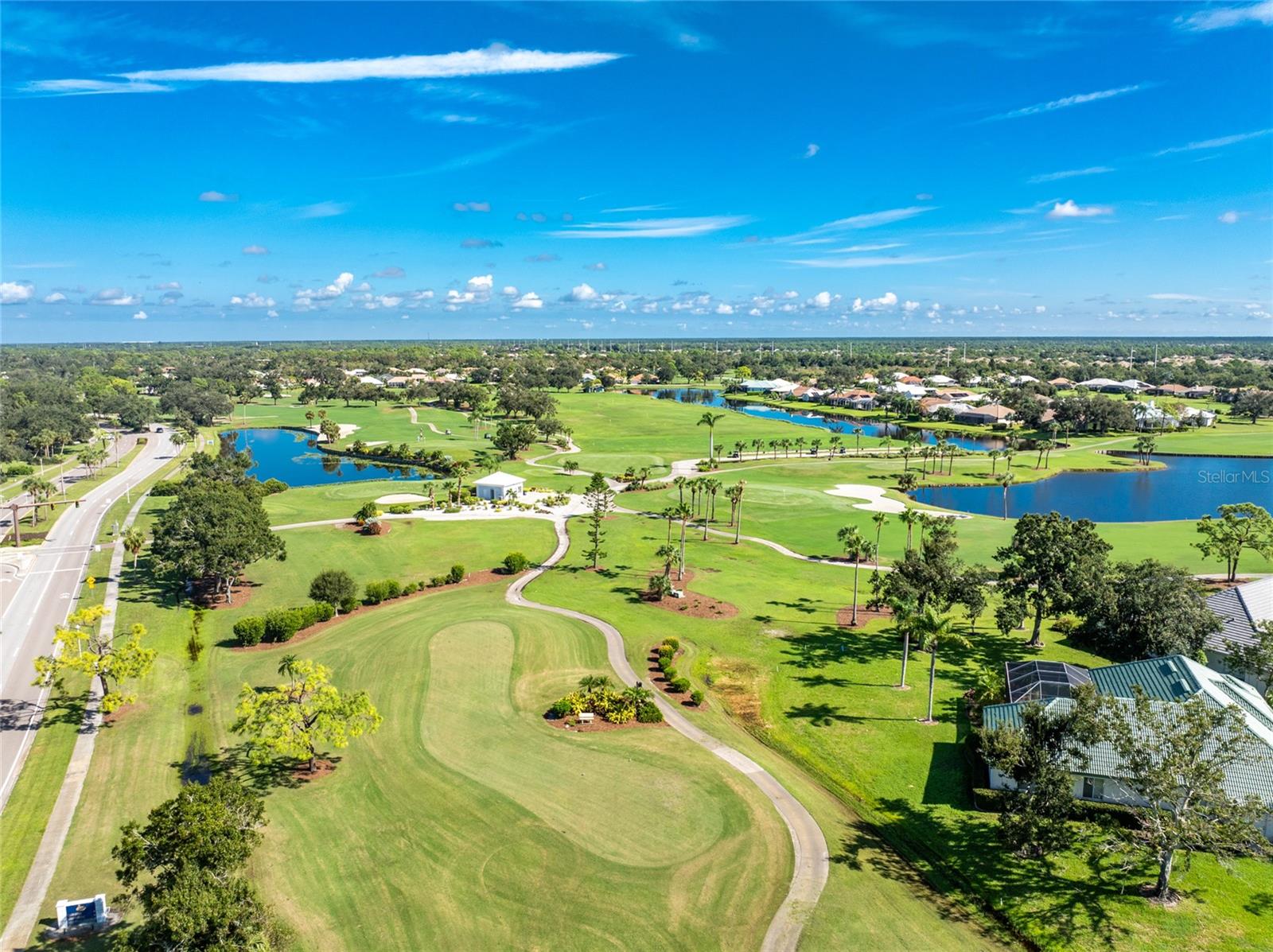 Image 49 of 60 For 1714 Celtic Drive 204