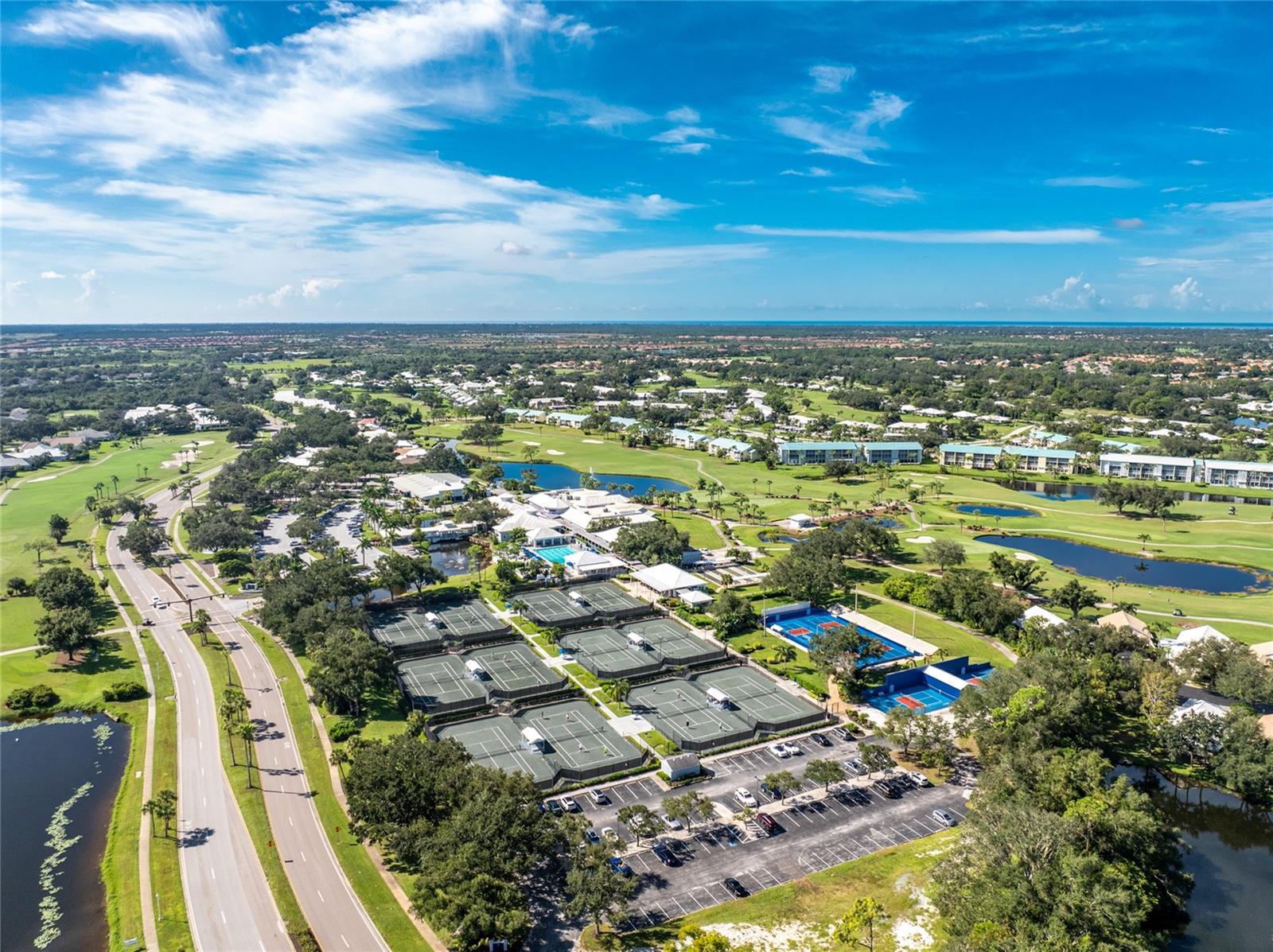 Image 50 of 60 For 1714 Celtic Drive 204