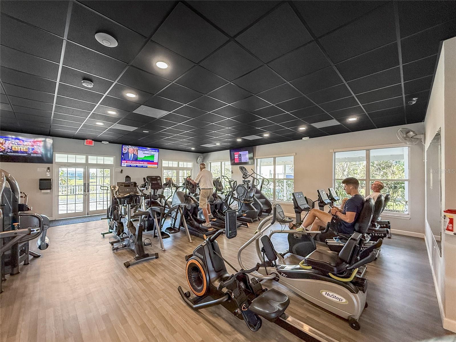 Image 51 of 60 For 1714 Celtic Drive 204