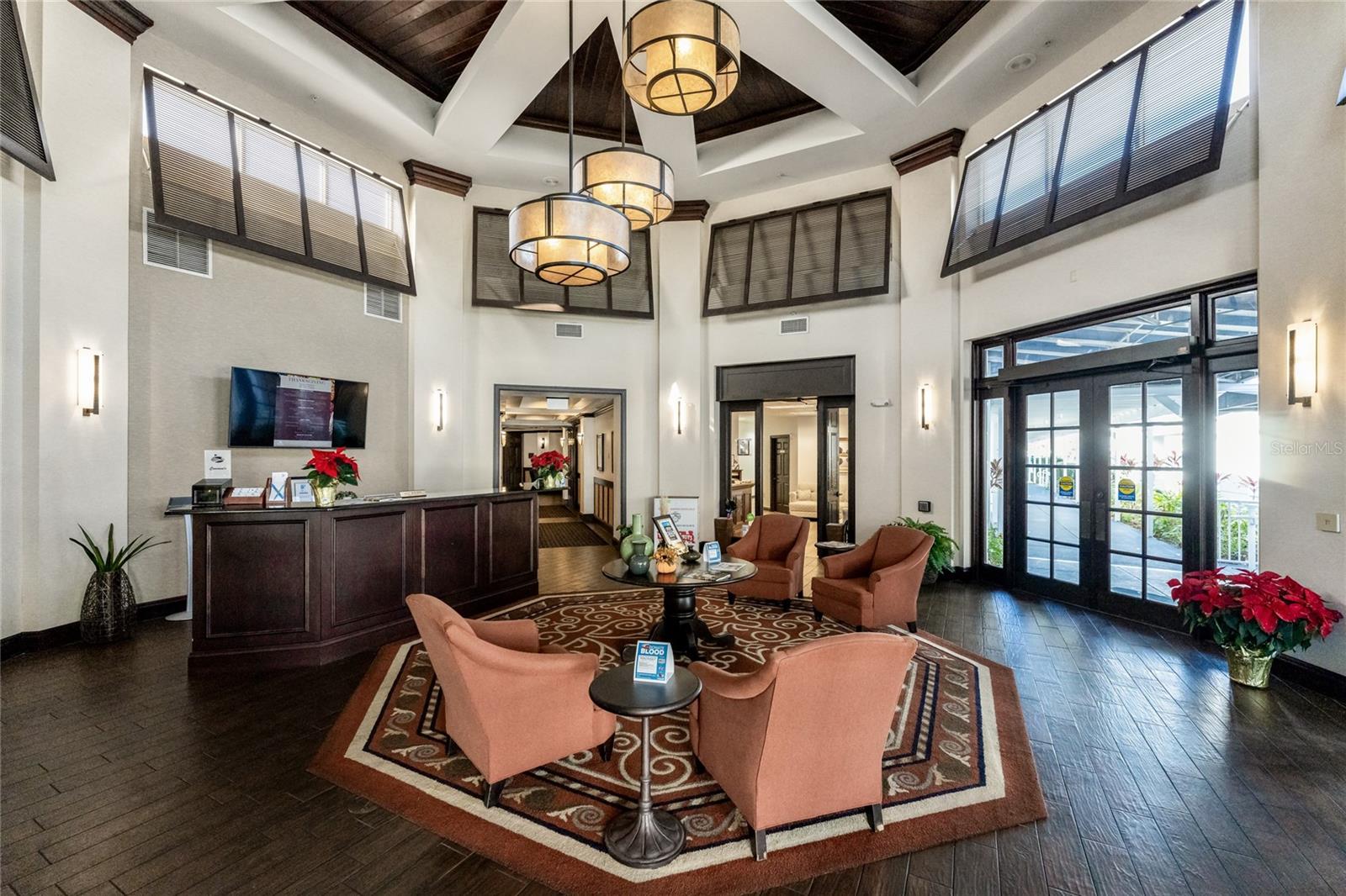 Image 52 of 60 For 1714 Celtic Drive 204