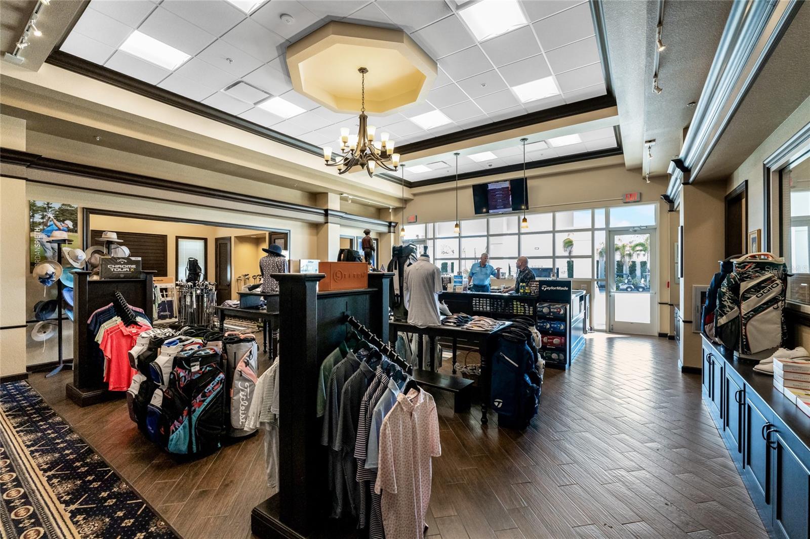 Image 53 of 60 For 1714 Celtic Drive 204