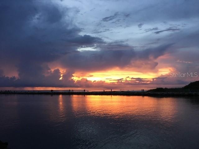 Image 56 of 60 For 1714 Celtic Drive 204