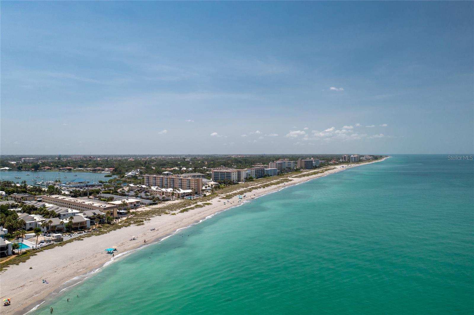 Image 57 of 60 For 1714 Celtic Drive 204