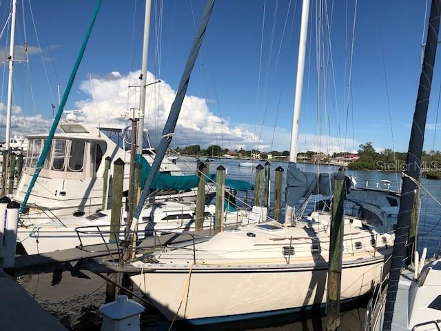 Image 58 of 60 For 1714 Celtic Drive 204