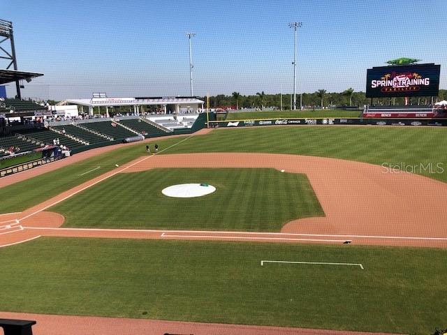 Image 59 of 60 For 1714 Celtic Drive 204