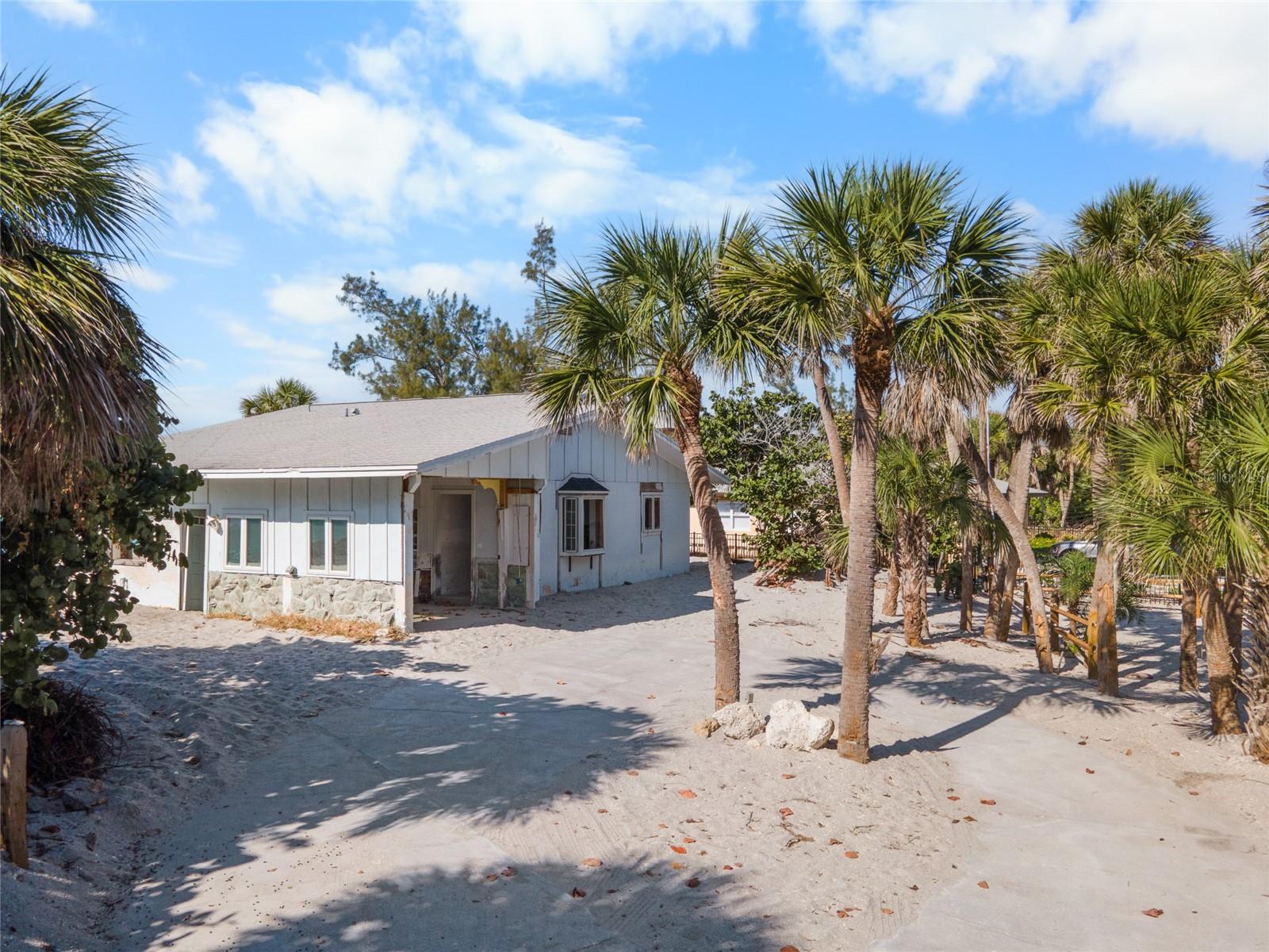 Image 10 of 25 For 3030 Beach Road C