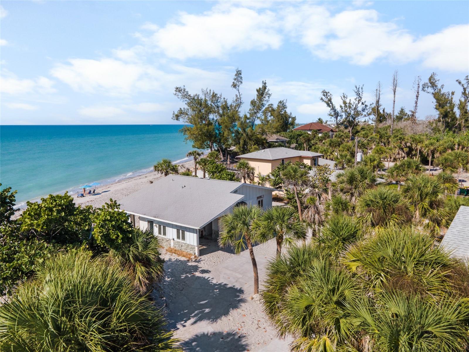 Image 11 of 25 For 3030 Beach Road C