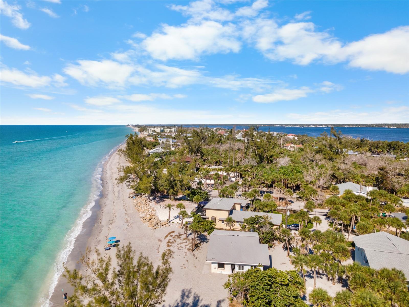 Image 14 of 25 For 3030 Beach Road C