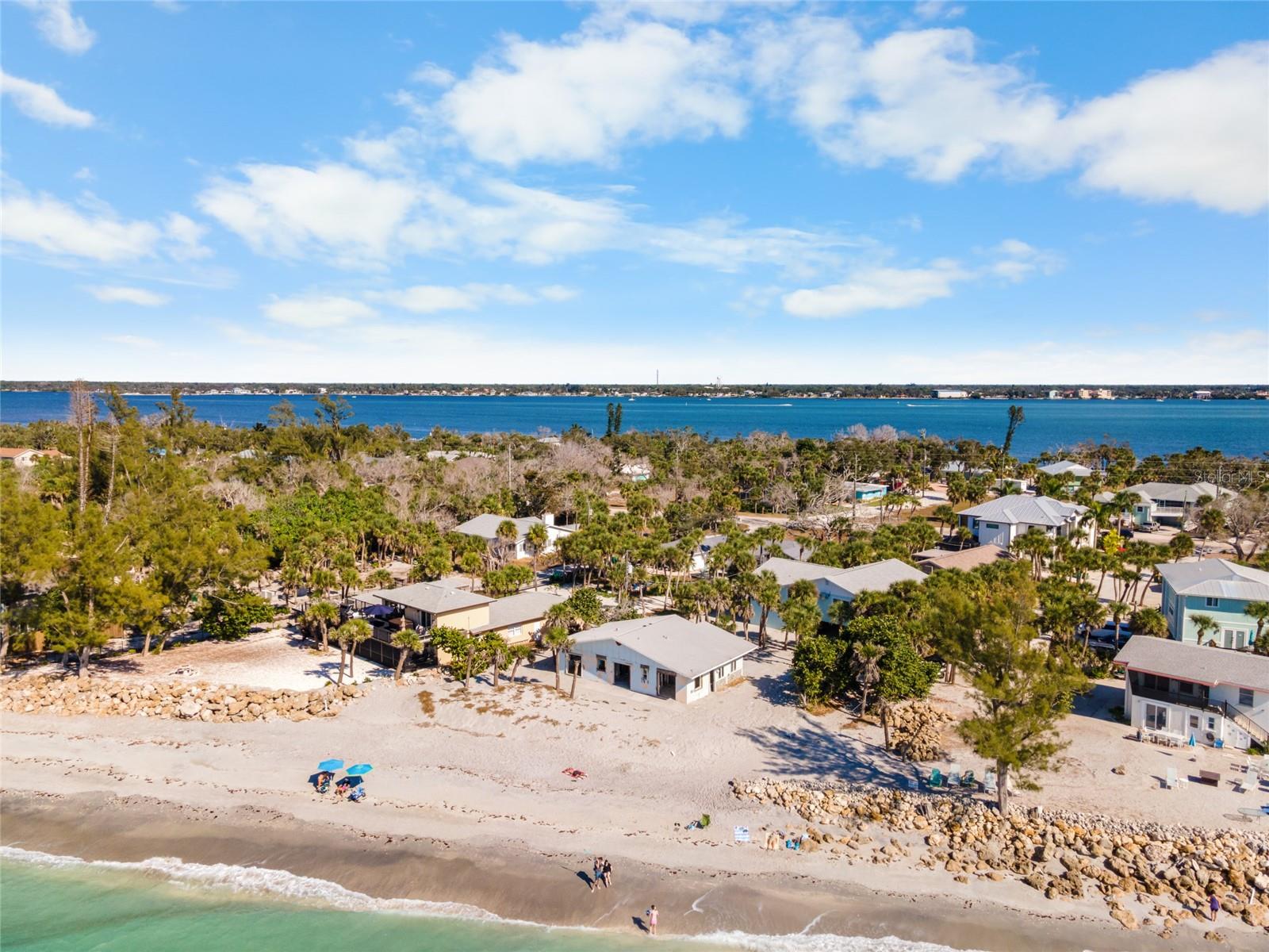 Image 15 of 25 For 3030 Beach Road C