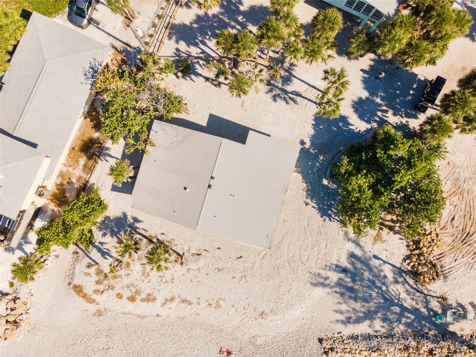 Image 18 of 25 For 3030 Beach Road C