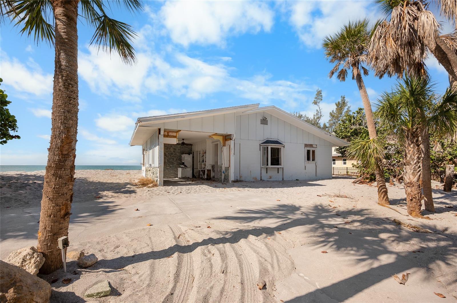 Image 19 of 25 For 3030 Beach Road C