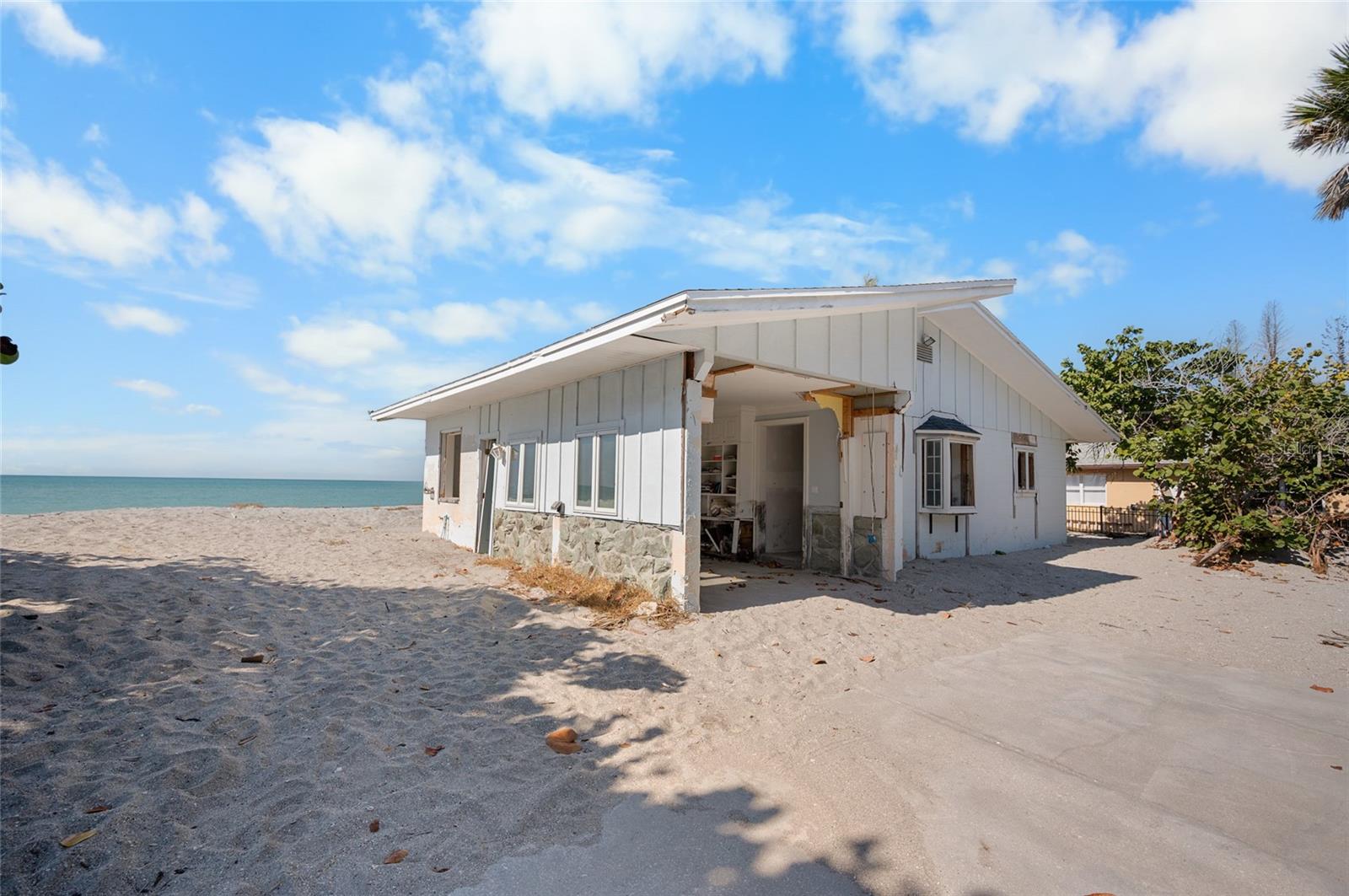 Image 2 of 25 For 3030 Beach Road C