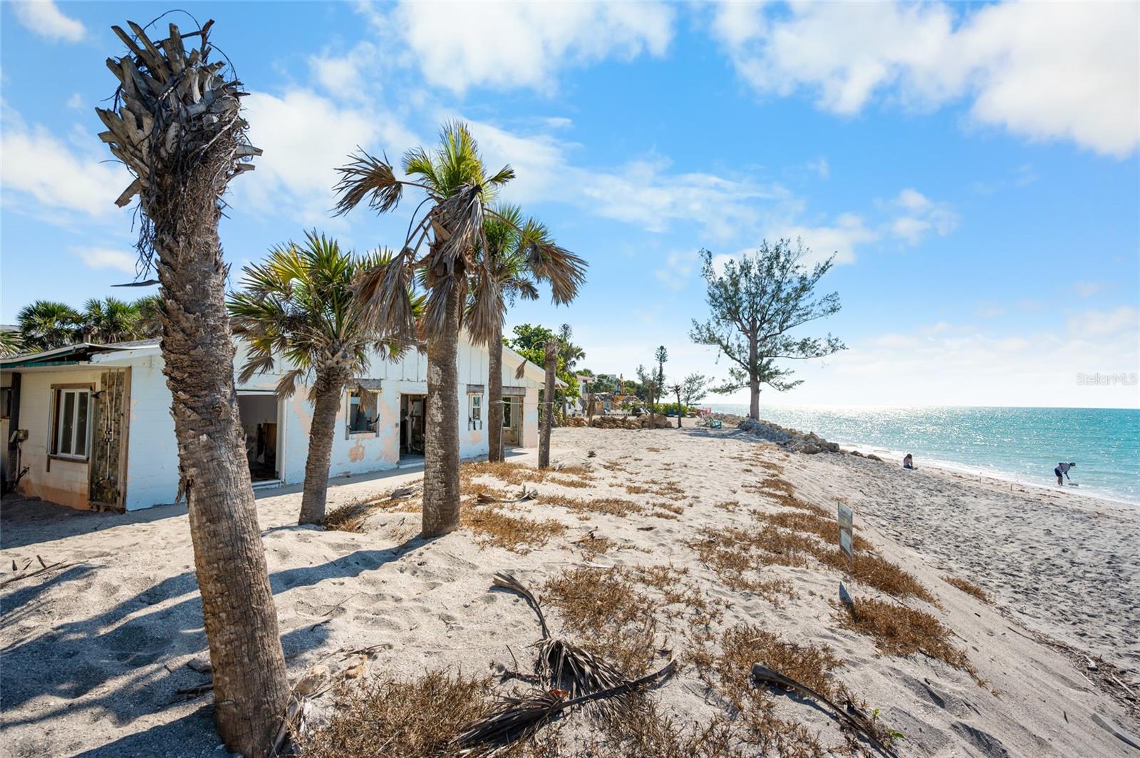 Image 23 of 25 For 3030 Beach Road C