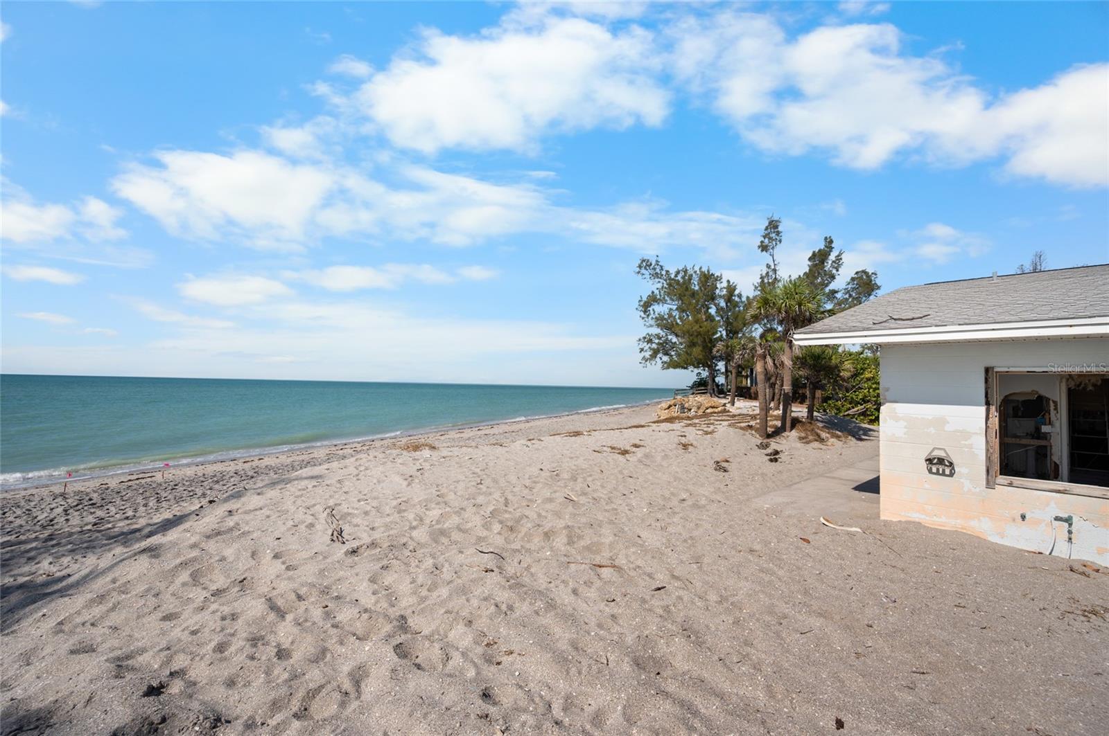 Image 24 of 25 For 3030 Beach Road C