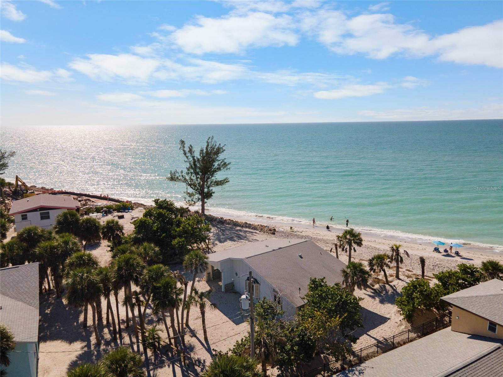 Image 9 of 25 For 3030 Beach Road C