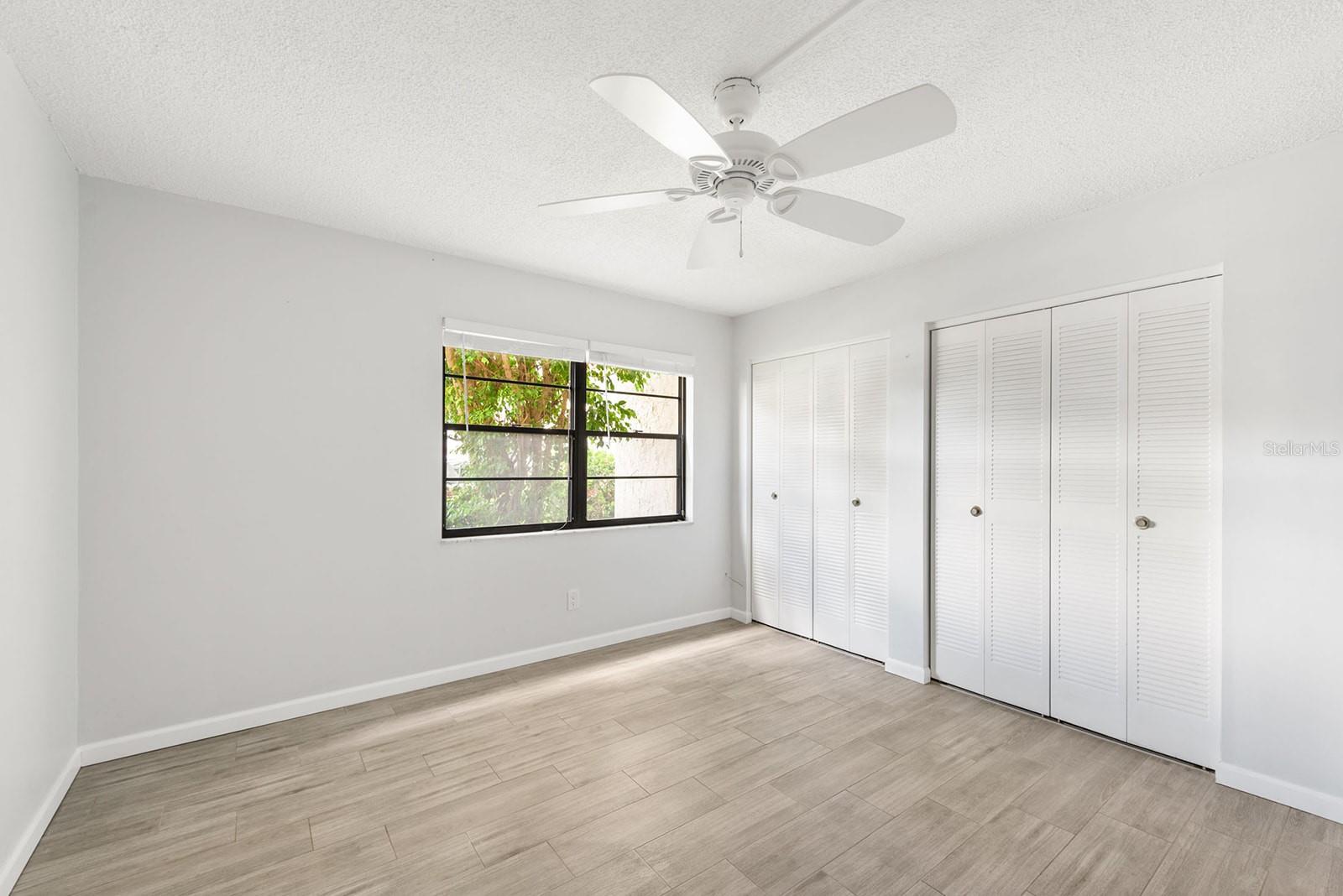 Image 18 of 44 For 78 Boundary Boulevard 192