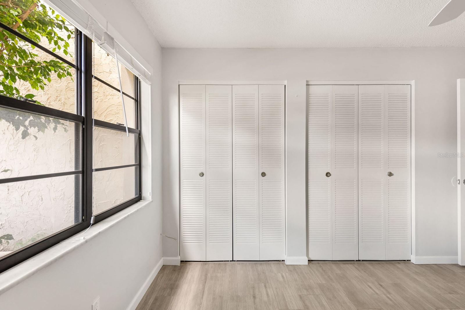 Image 19 of 44 For 78 Boundary Boulevard 192