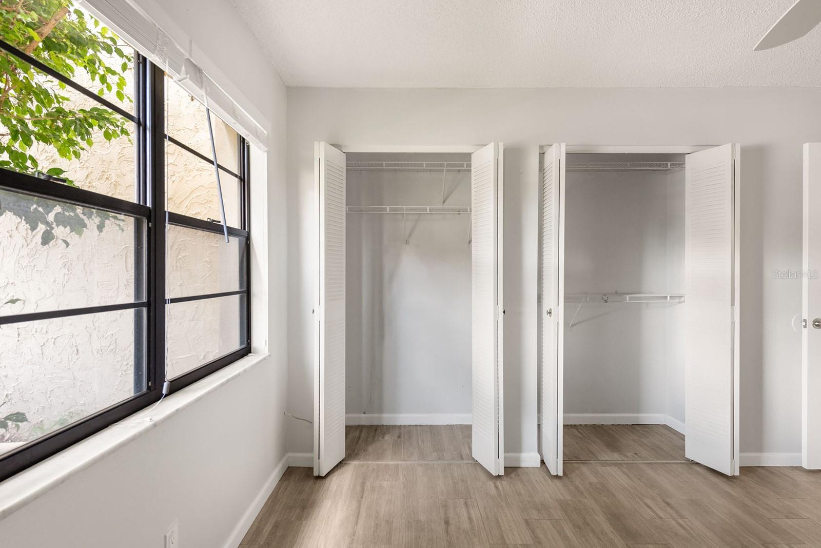 Image 20 of 44 For 78 Boundary Boulevard 192