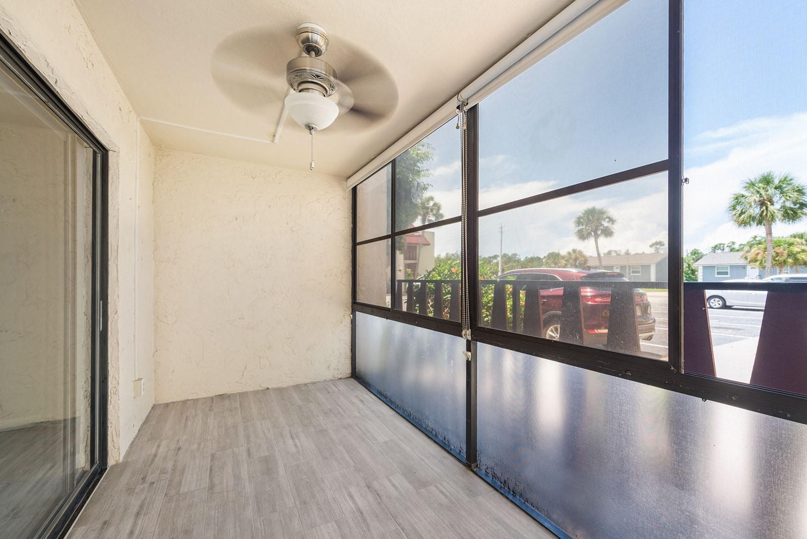 Image 27 of 44 For 78 Boundary Boulevard 192