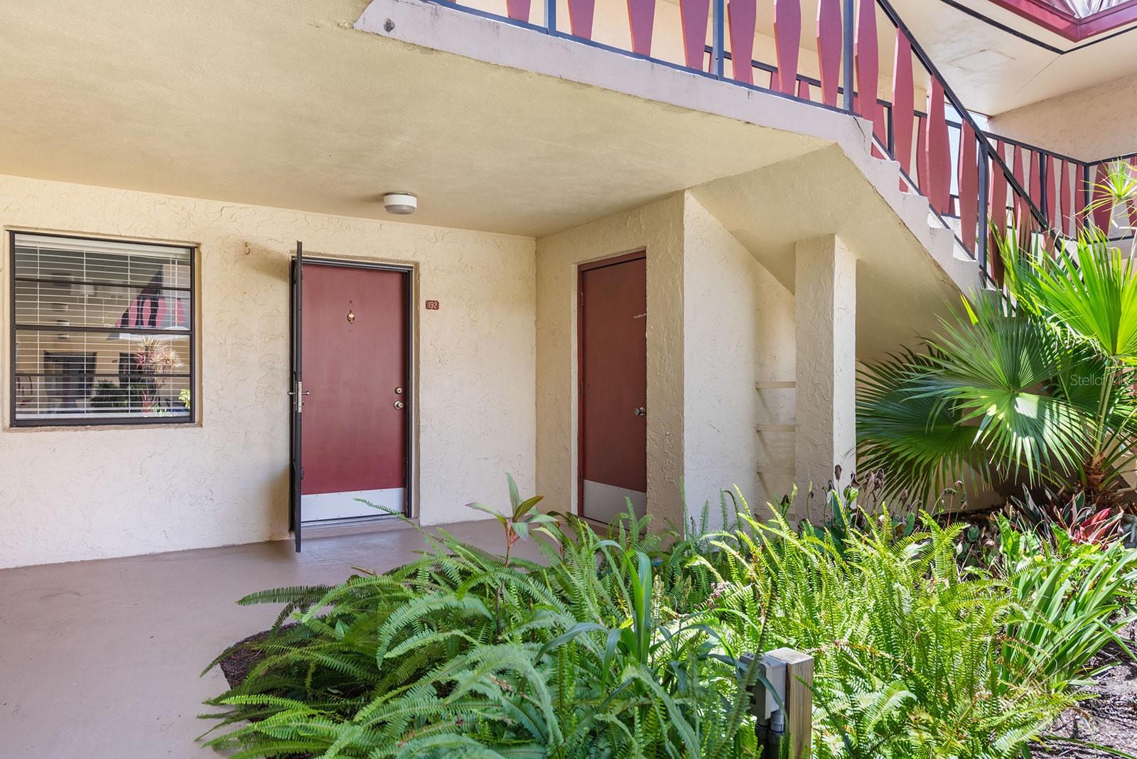 Image 3 of 44 For 78 Boundary Boulevard 192