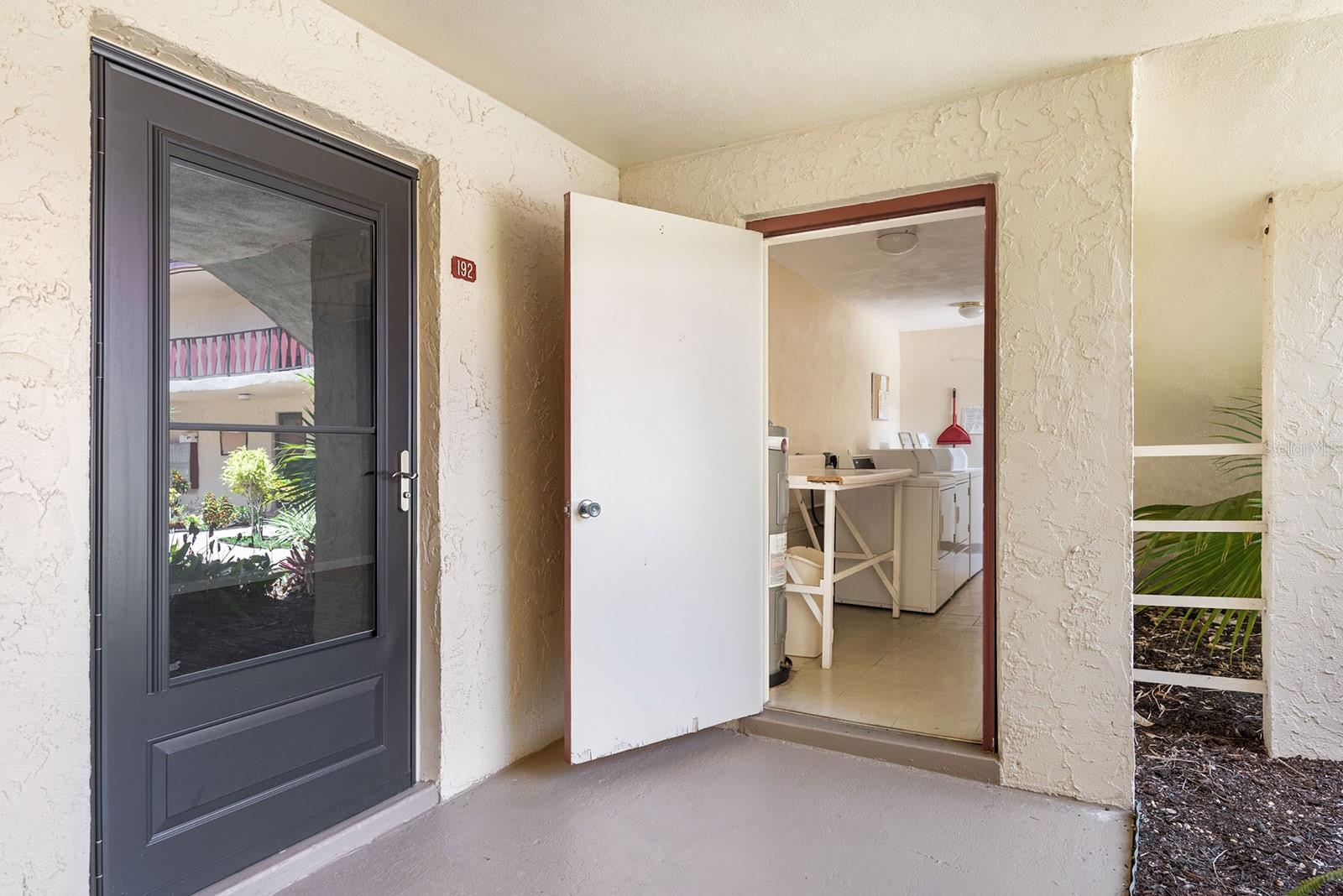 Image 30 of 44 For 78 Boundary Boulevard 192