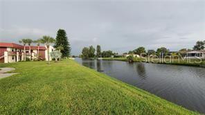 Image 44 of 44 For 78 Boundary Boulevard 192