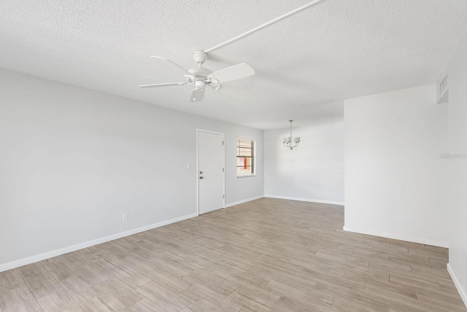 Image 6 of 44 For 78 Boundary Boulevard 192