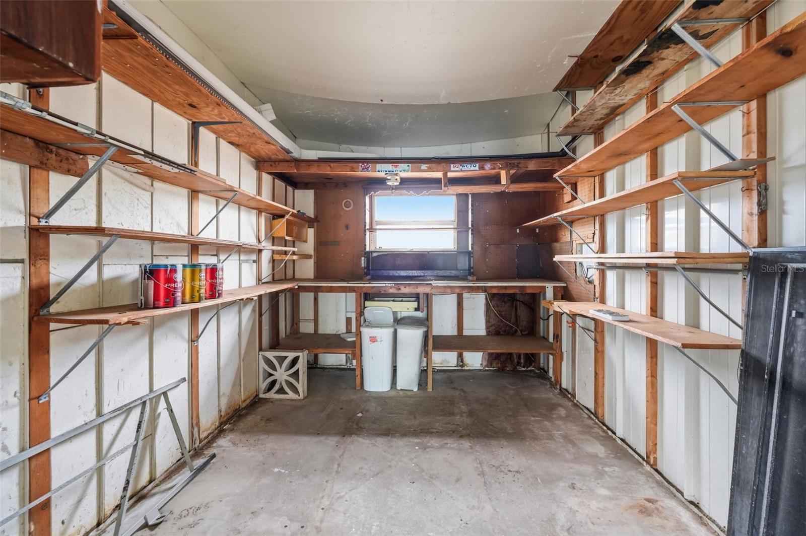 Image 27 of 43 For 5705 Holiday Park Boulevard