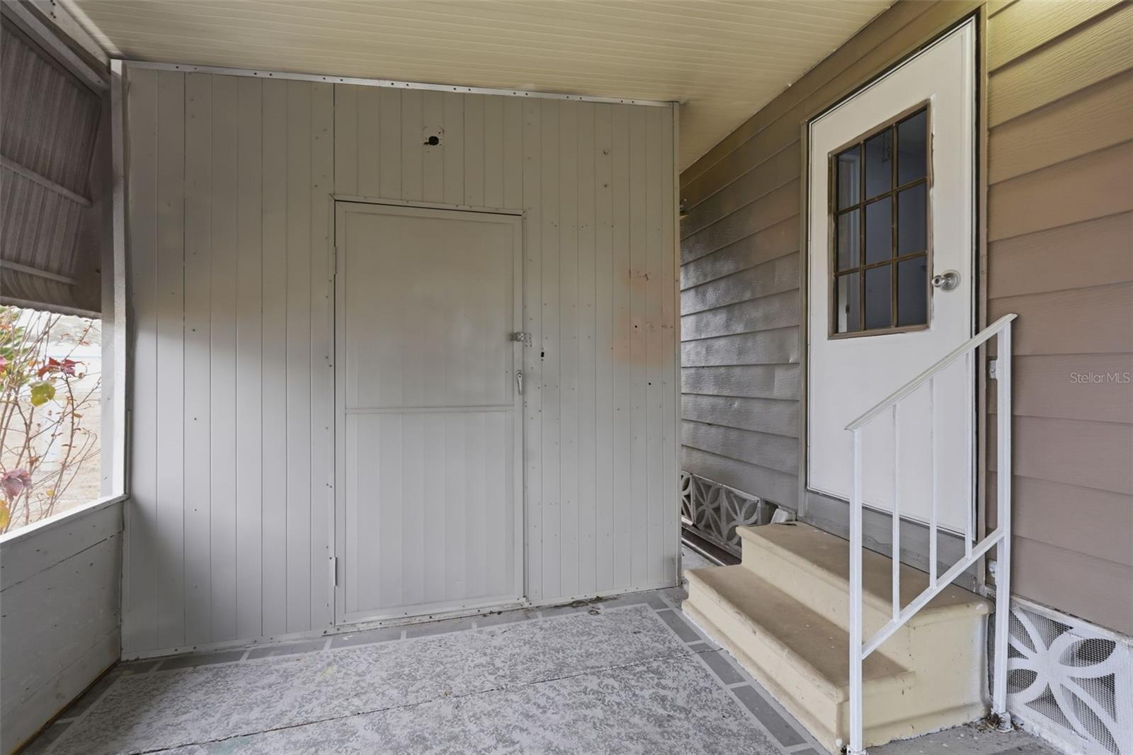 Image 30 of 43 For 5705 Holiday Park Boulevard