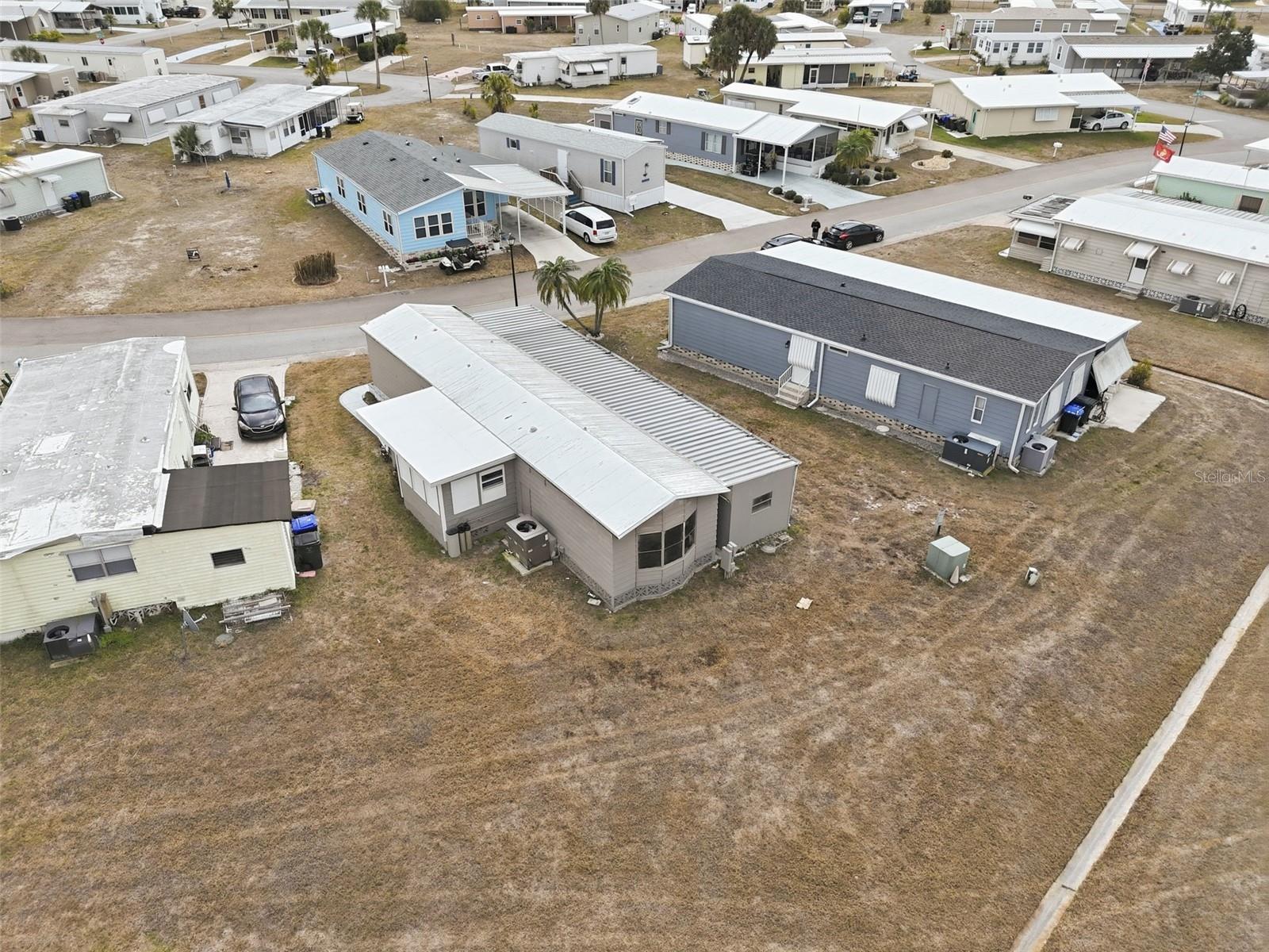 Image 35 of 43 For 5705 Holiday Park Boulevard