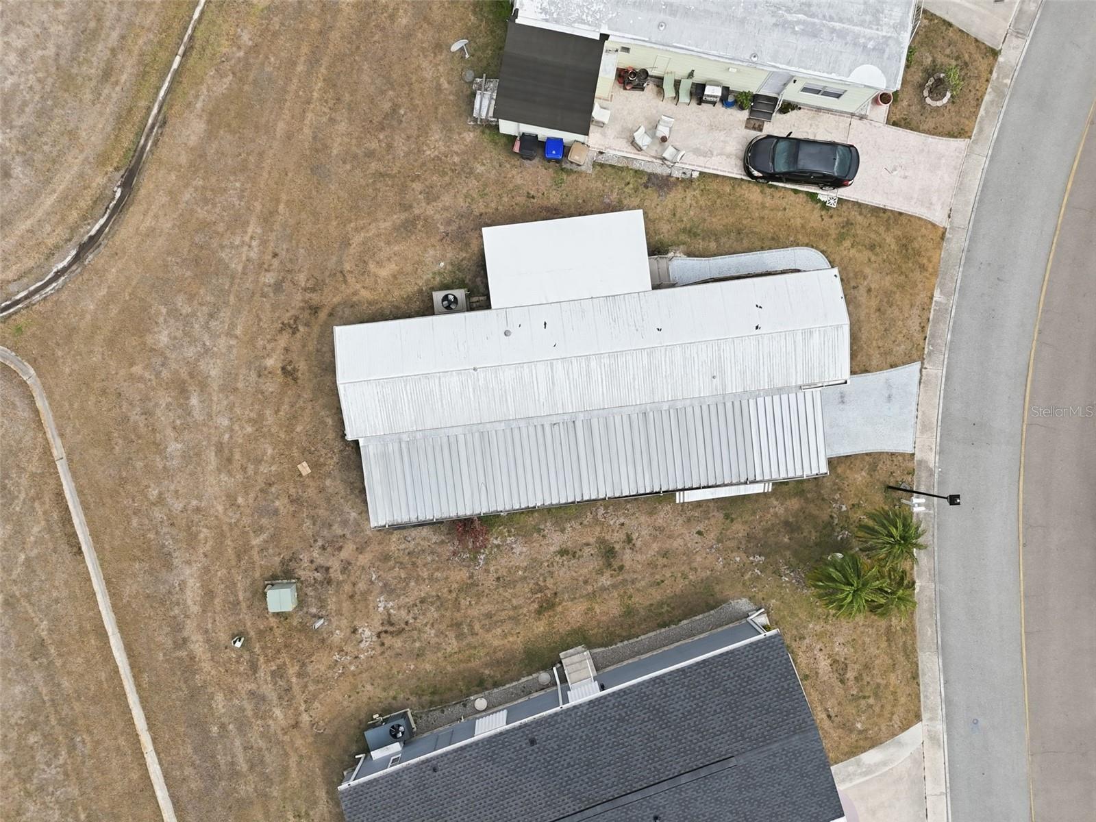 Image 37 of 43 For 5705 Holiday Park Boulevard