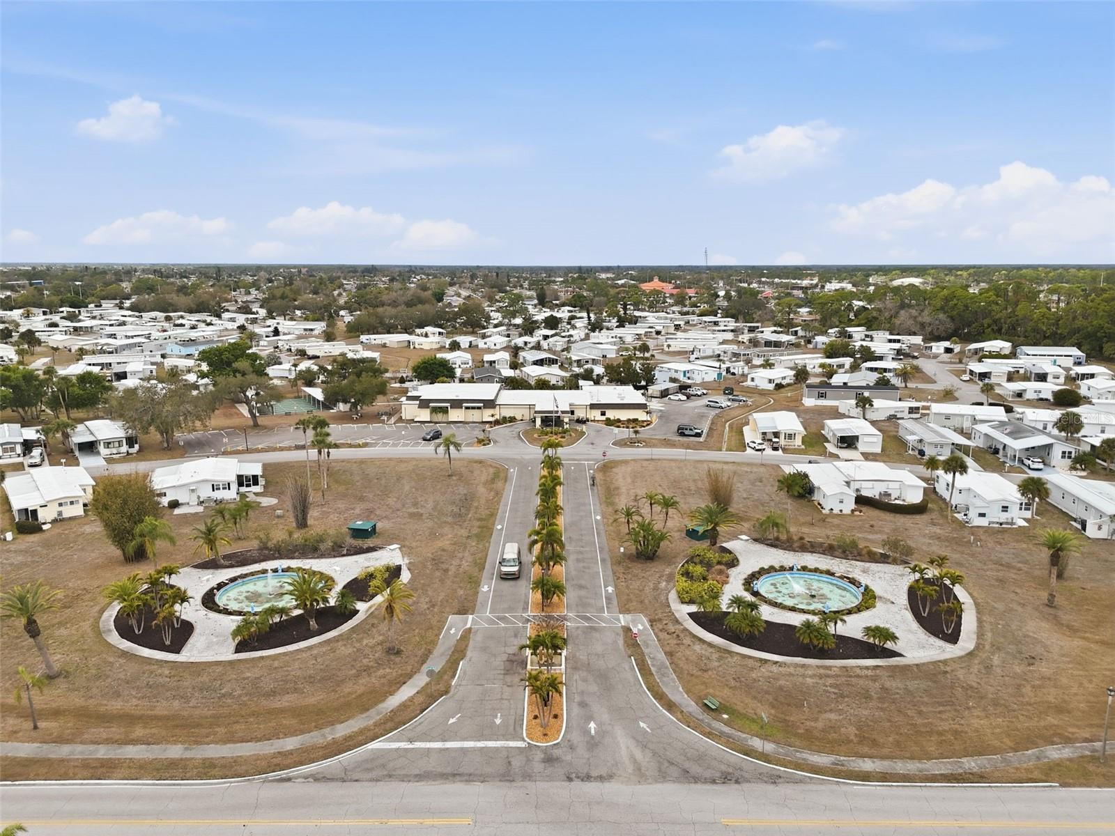 Image 39 of 43 For 5705 Holiday Park Boulevard