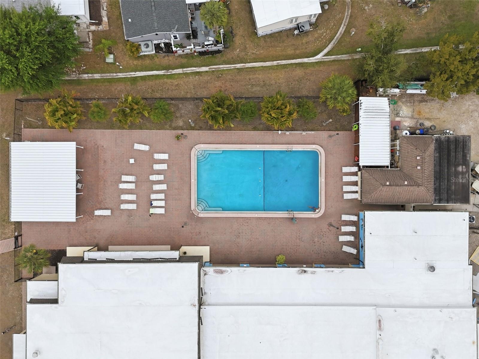 Image 41 of 43 For 5705 Holiday Park Boulevard