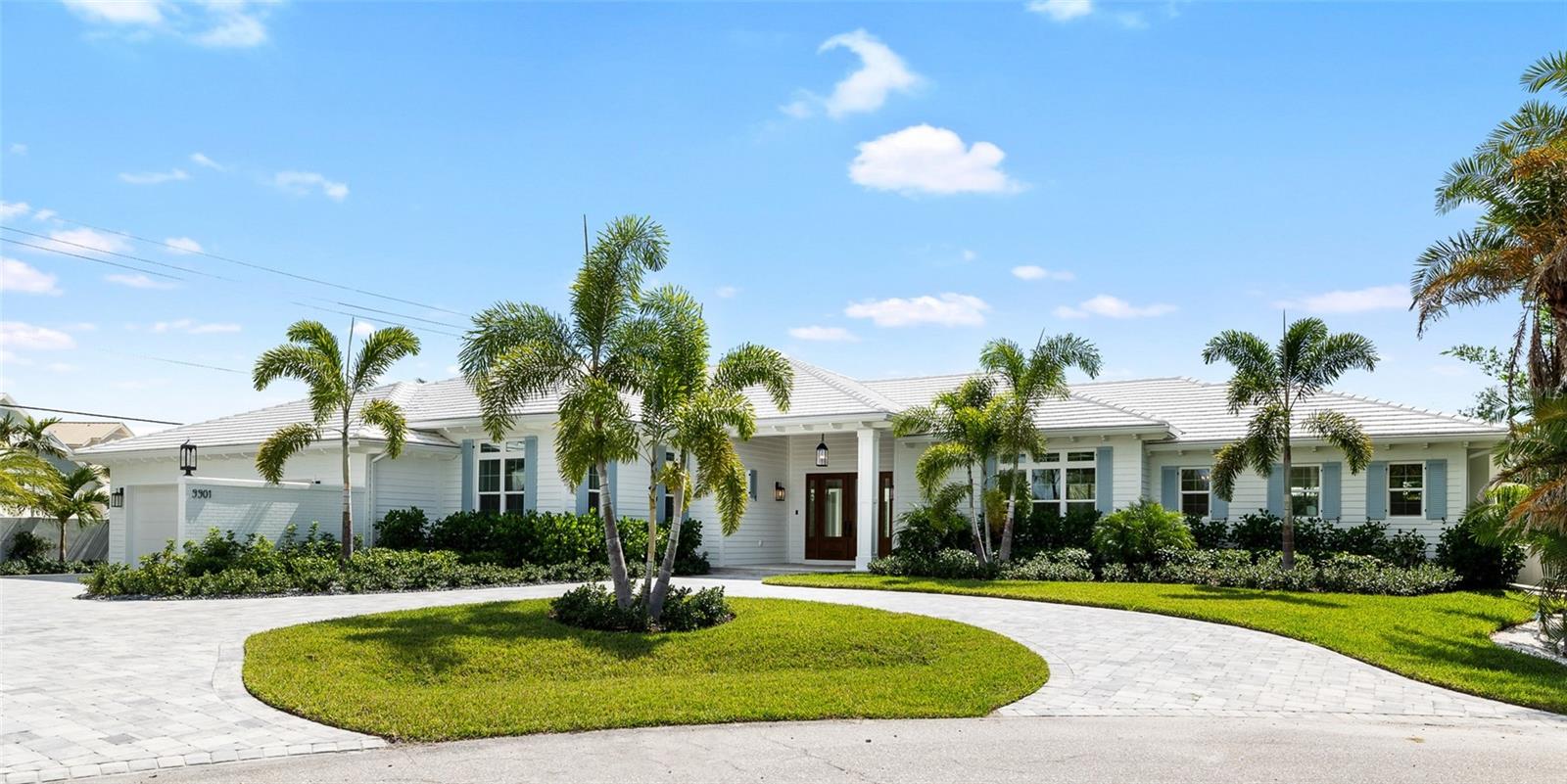 Details for 9901 Gasparilla Pass Boulevard, BOCA GRANDE, FL 33921