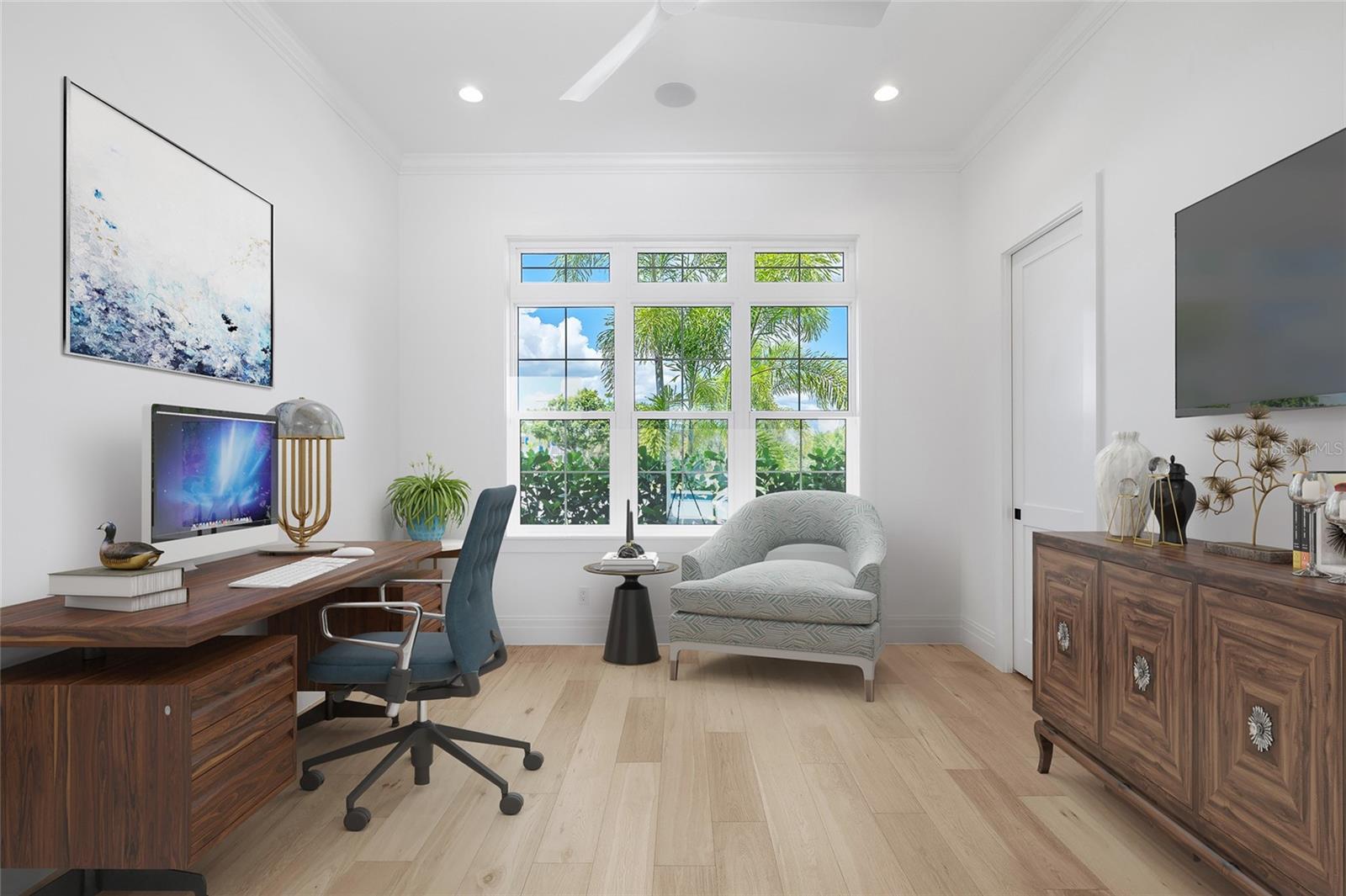 Image 11 of 60 For 9901 Gasparilla Pass Boulevard