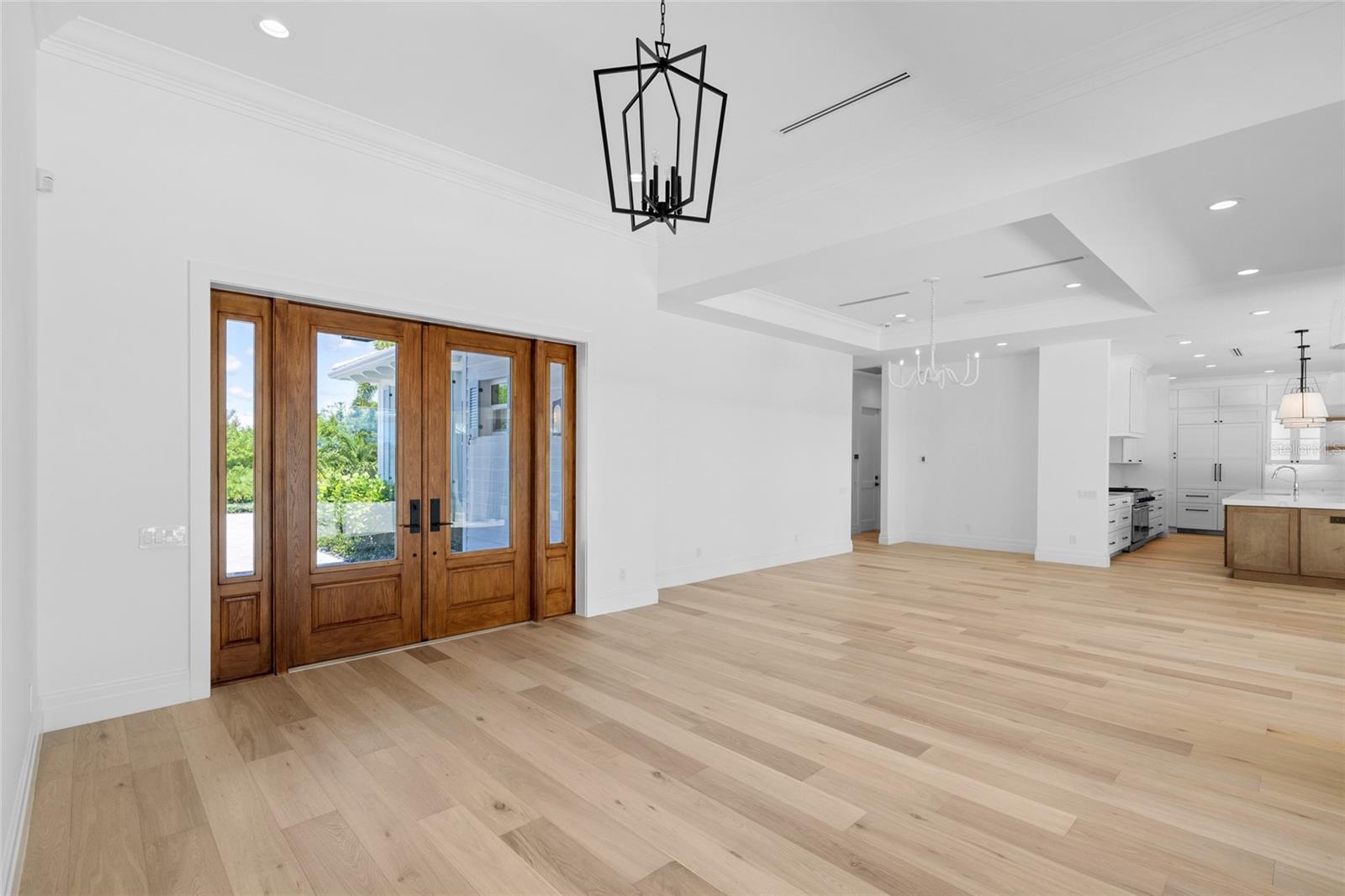 Image 14 of 60 For 9901 Gasparilla Pass Boulevard