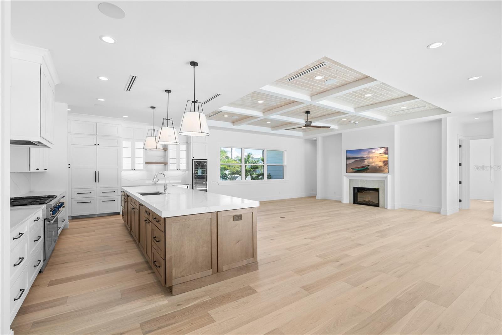 Image 16 of 60 For 9901 Gasparilla Pass Boulevard