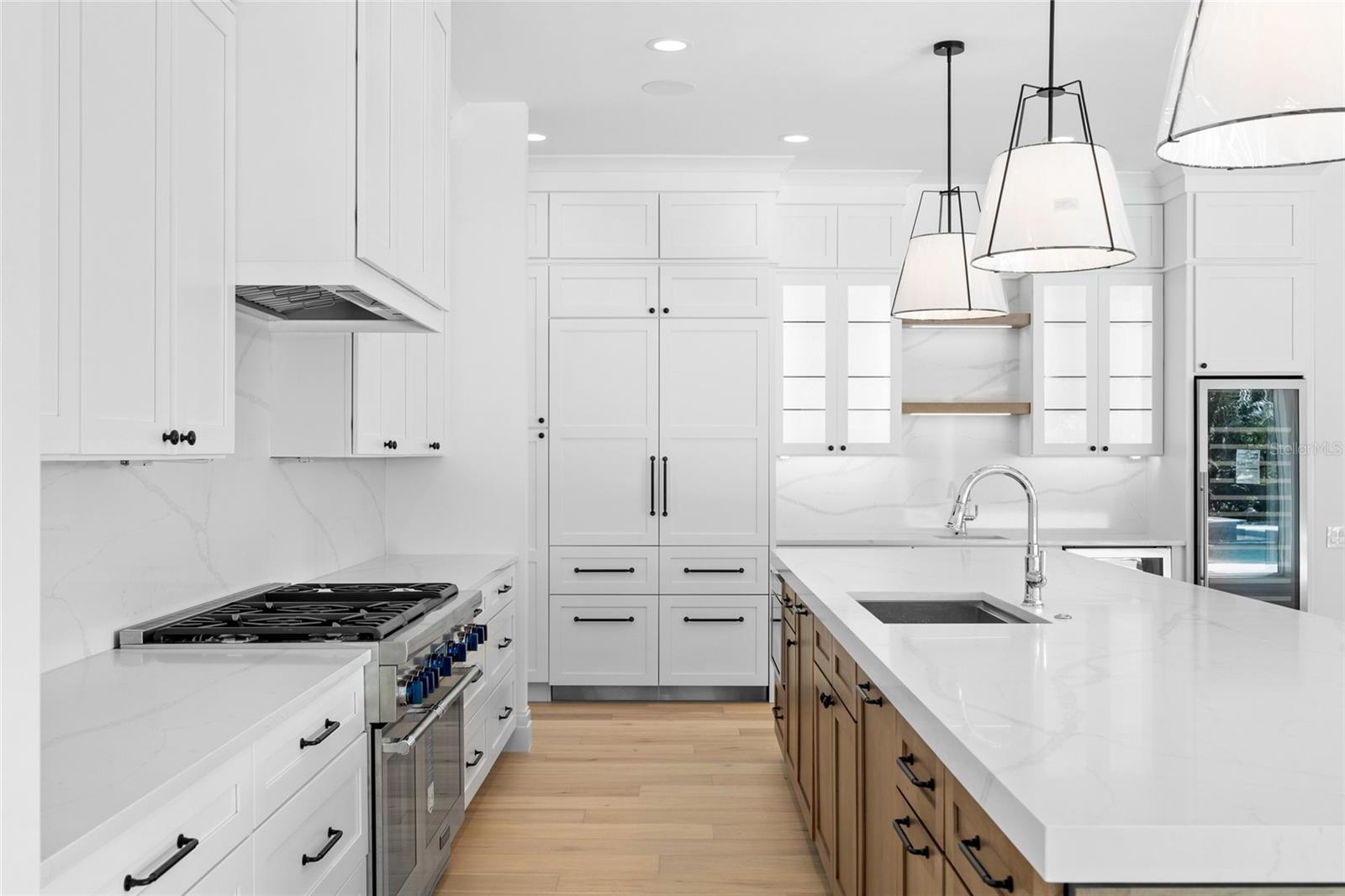 Image 17 of 60 For 9901 Gasparilla Pass Boulevard