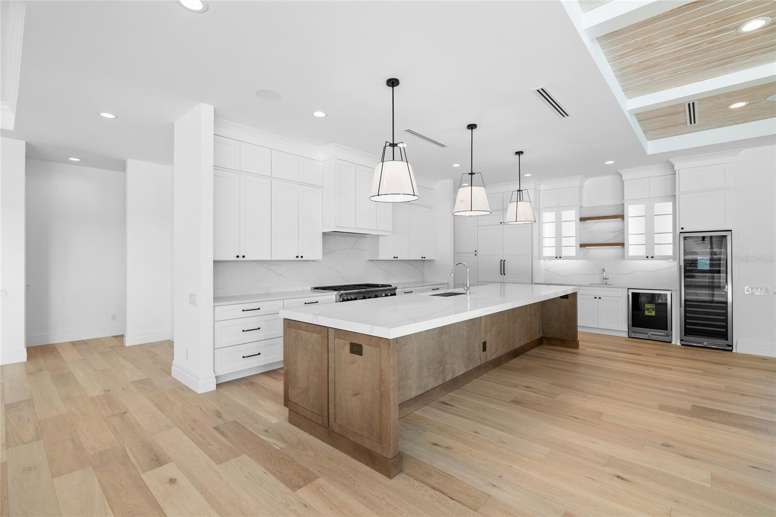 Image 18 of 60 For 9901 Gasparilla Pass Boulevard