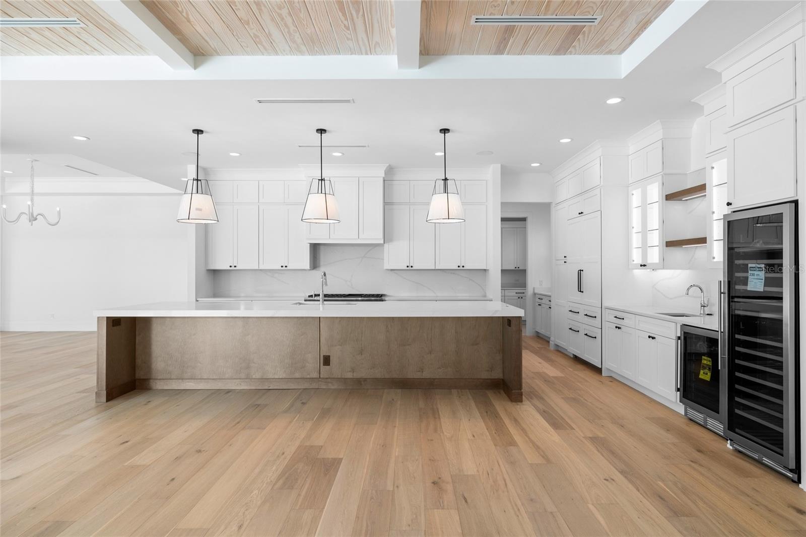 Image 20 of 60 For 9901 Gasparilla Pass Boulevard