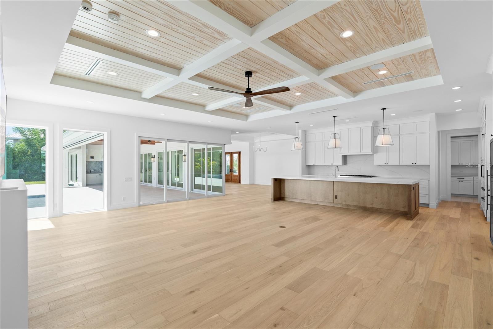 Image 21 of 60 For 9901 Gasparilla Pass Boulevard